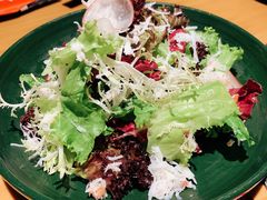 -綱元·海鲜豆捞(明州里店)