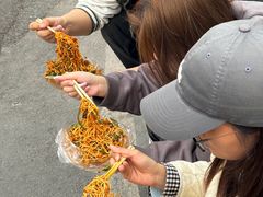 -九村烤脑花(大石坝总店)