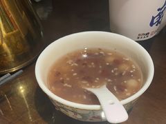 -应天大明王朝·南京菜创始店(中山陵店)