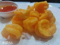 -老常州菜馆(天宁店)
