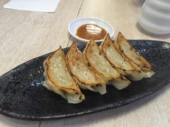 -山小屋(罗湖火车站店)