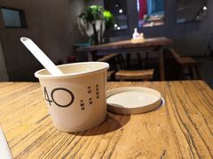 -宝珠奶酪(闵行仲盛店)