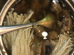 -外婆小聚茶餐厅·生日·团建(市民中心店)