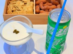 -潇湘楼(环保园店)