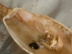 -炳胜私厨(万象前海店)