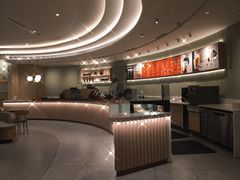 -星巴克臻选(上海陆家嘴中心店)