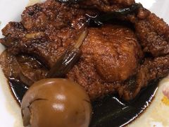 -小桃园餐厅