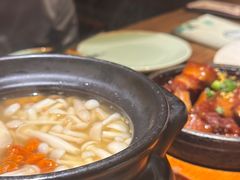 -老宁波1381餐厅(宏泰广场店)