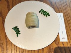 -元古本店(南锣鼓巷店)