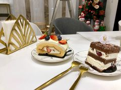 -优一甜荟(万达店)