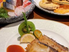 -武藏日本料理(宝安壹方城店)