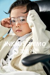 -INKIDS潮童社儿童摄影(朝阳大悦城店)