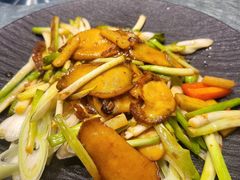 -顺意·顺德家乡菜(国际人才大厦店)