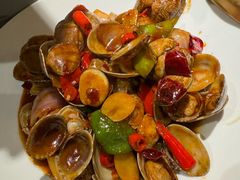 -八斗鸡·湘土菜(国贸店)