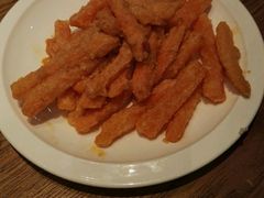 -峨嵋小镇·川菜(勒泰中心店)