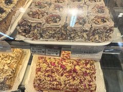 -彩贝乐超市