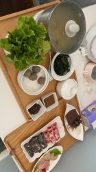 -弗蕾亚·和月月子调理院(东湖店)