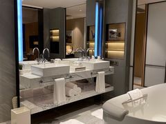 -成都尼依格罗酒店