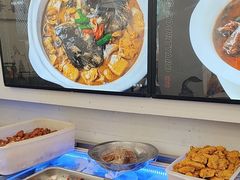 -王家大院·南京菜(湛江路总店)