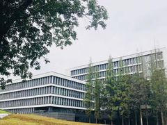 -南京林业大学-图书馆