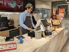 -开心草帽(文化西路店)