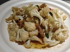 -巡耕记·湖南土菜(长湖店)
