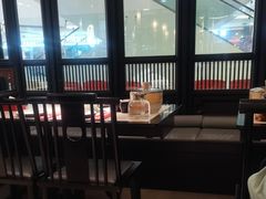 -额娘·春饼烤鸭(华北七楼创始店)
