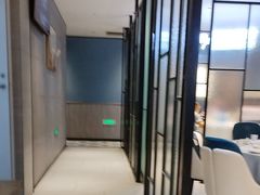 -忆家一宴(大木桥路旗舰店)