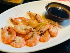 -魏铭鱼头捞饭(晋阳路店)