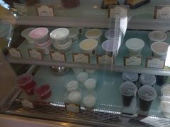 -三元梅园(新源里店)