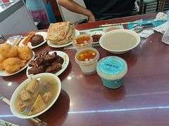 -护国寺小吃(地安门店)