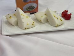 -粤盛海鲜平价店(洛溪食街店)