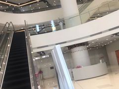 -恒力博纳广场