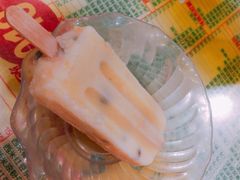 -顺记冰室(宝华路店)