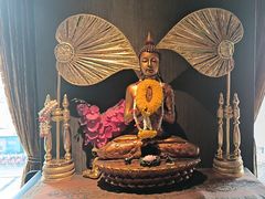 -食肆&Fourteen(武林夜市店)