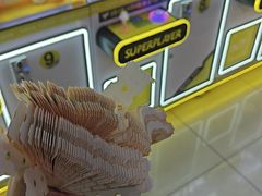 -大玩家(魏家庄万达店)