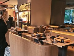 -野人部落(沈阳一店)