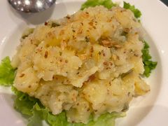 -兰特伯爵西餐厅·啤酒屋(方庄店)