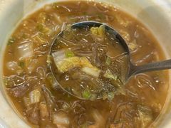 -醉南拳客家菜·河田鸡(东街口航空大厦店)