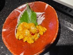 -上井精致料理自助餐(松雷店)
