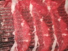 -上井料理黑金店(IFS国金中心店)