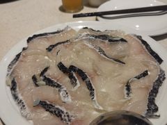 -红鼎坊·老成都火锅(新南门店)