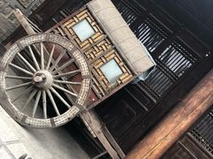 -水浒好汉城