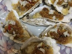 -盒马鲜生(顺义店)