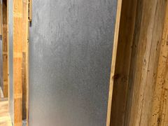 -邈墨茶馆(凤起路店)