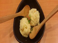 -博多一幸舍(侨福芳草地购物中心店)