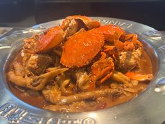 -胖哥俩肉蟹煲(湛江印象汇店)