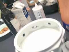 -忆江南·临江鱼馆