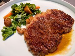 肉眼牛排-atta bj(国贸商城店)