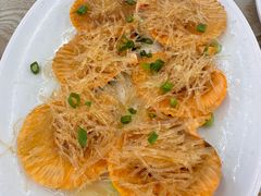 -红月湾海鲜饭店•沙滩海景(双月湾店)